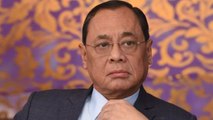 CJI Ranjan Gogoi को यौन शोषण मामले में Clean Chit, महिला ने दोबारा लगाए गंभीर आरोप | वनइंडिया हिंदी