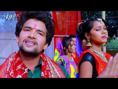 2018 Superhit Saraswati Bhajan - Vina Se Sargam Baje - Balaji Vinayak - Saraswati Bhajan 2018