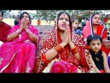 2017 का हिट छठ गीत - Kopi Kopi - Hamahu Chadhaib Aragiya - Jyoti Sahu - Bhojpuri Chhath Geet 2017