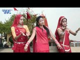 देवी माँ का सबसे हिट भजन - Mai Bina Jag Suna Lage - Anand Mukesh - Bhojpuri Hit Song 2018