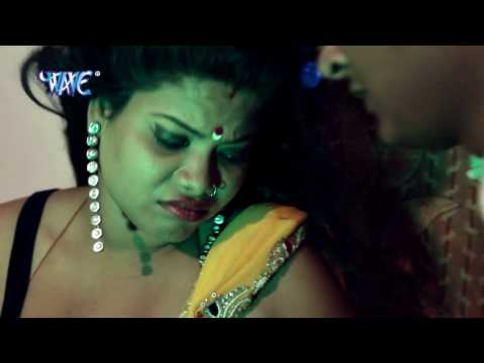 देवरा पलंग पर रेयाज करता - Devra Palang Par Reyaj Karata - Vishal Singh - Bhojpuri Songs 2017 new