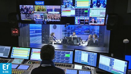 Royaume-Uni : Arthur ou Alexander, quel sera le prénom du royal baby ?