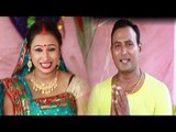 TOP भोजपुरी छठ गीत 2017 - Karab Chhathi Ke Pujanawa - Surendra Rajbhar - Bhojpuri Chhath Geet
