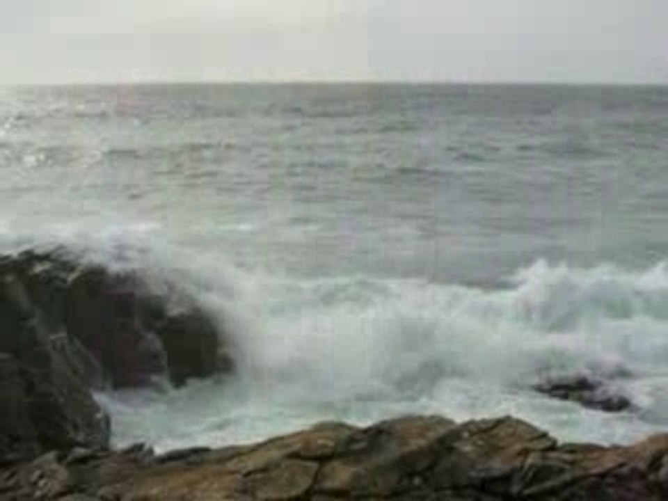 Photorécit3