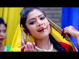 2017 का नया छठ गीत - Gaura Ji Chhath Geet Gaweli - Aarjoo Virat - Bhojpuri Hit Chhath Geet 2017