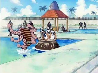 청주출장마사지 -후불100%ョØ7Øk5222k78Ø3｛카톡HH258｝청주전지역출장안마 청주오피걸 청주콜걸샵 청주출장안마 청주출장안마 청주출장안마√∴→