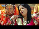 2017 सुपरहिट छठ गीत - Chhathi Maiya Ke Kare Gungaan - Priya Singh - Chhath Geet 2017
