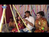 2017 का सबसे हिट छठ गीत - Kelwa Ke Pat Par - Punit Dubey - Bhojpuri Hit Chhath Geet