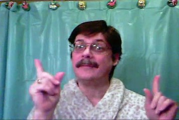 1435. HOW TO MAKE NATURAL CALCIUM FOR YOUR DIET REALLY CHEAP.FOR YOUR GROWING ADULT BODY.