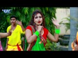 2017 का टॉप छठ गीत  - Aail Ba Chhathi Ke Parab  - Aail Ba Chhath Ke Parab  - Shintu Begana