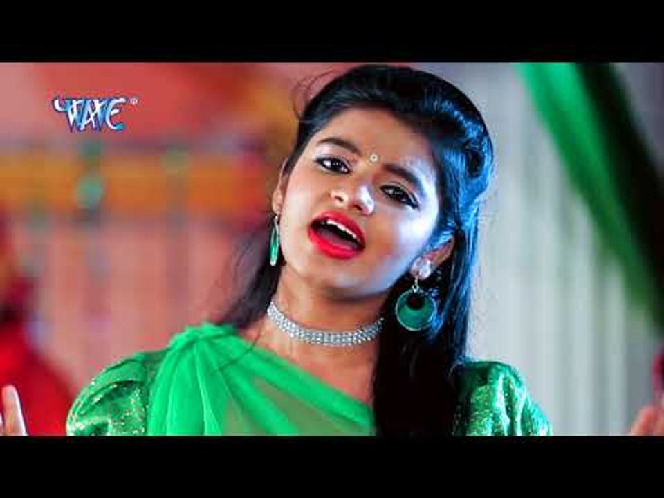 सुप्रसिद्ध साई भजन एक बार जरूर सुने - Hey Antaryami - Aarya Nandani - Hindi Sai Bhajan 2017