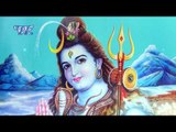 सुपरहिट हिट भक्ति सागर भजन - Sabhe Pooje Charanwa - Nirbhay Tiwari - Bhakti Bhajan 2018