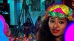 कोशी भरल जाई सईया - Koshi Bharal Jayi Saiya - Aragh Chhathi Mai Ke - Karishma - Chhath Geet 2017
