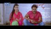 Pawan Singh अक्षरा ने किया फुल रोमांस | Tridev Movie Scene | Bhojpuri Superhit Movie Scene | Akshara