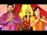 2018 का सुपरहिट देवी गीत - Jai Maa Maharani - Buchi Rai Tufan - Devi Geet 2018