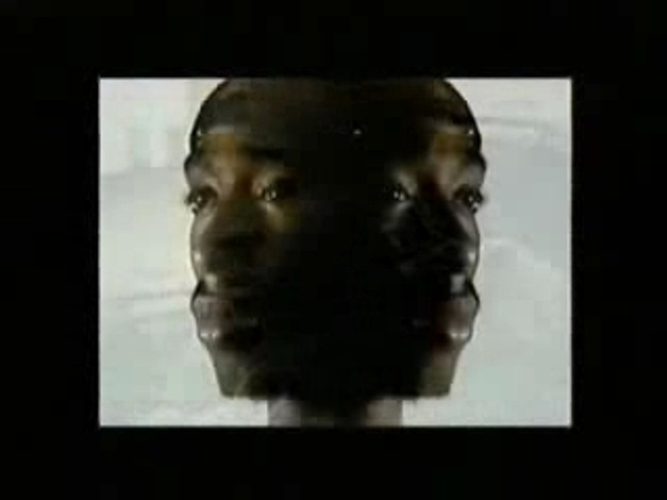 2pac - Life goes on Remix