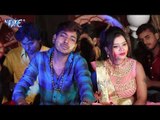 कान्हा संगे खेले राधा होली - Kanha Sange Khele Radha Holi - Dilip Thakur - Bhojpuri Holi Song