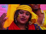 देखिये शिव शंकर ने कैसे खेली होली - Pushpa Rana - Bhojpuri Holi Song 2018