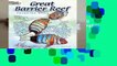 Full version  Great Barrier Reef Coloring Book (Dover Nature Coloring Book) Complete