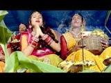 सुपरहिट छठ गीत 2017 - Ghatiya Pe Rowele Bajhiniya Chhathi - Anirudh Singh - Bhojpuri Hit Chhath Geet