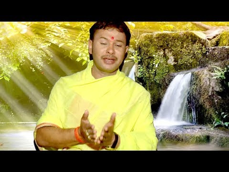 सुपरहिट छठ गीत 2017 - Karile Akele Hum Chhath Ke Pujaiya - Anirudh Singh - Bhojpuri Chhath Geet