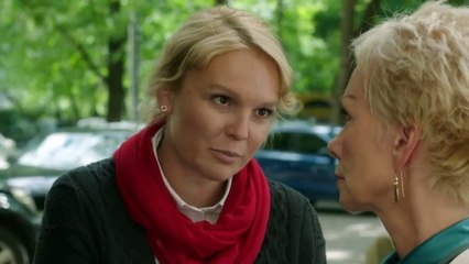 МАСТЕР ОХОТЫ НА ЕДИНОРОГА. Прекрасная Мелодрама 2019 HD! Русские Фильмы Мелодрамы