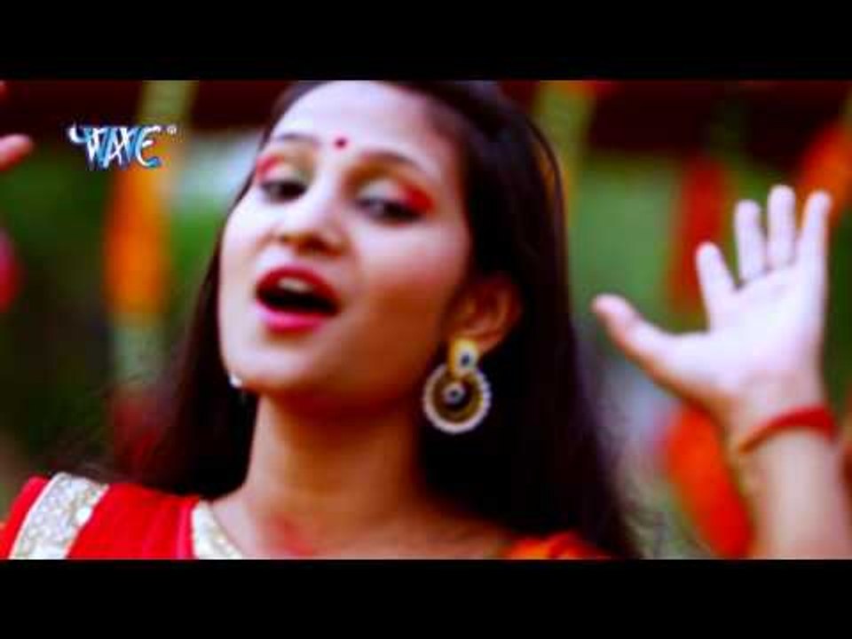 Jai Ho Sani Dev - Priyanka Singh - Bhakti Vandana - Bhojpuri Sani Bhajan 2018 New