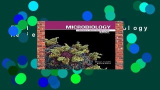 Full version  Microbiology  Review