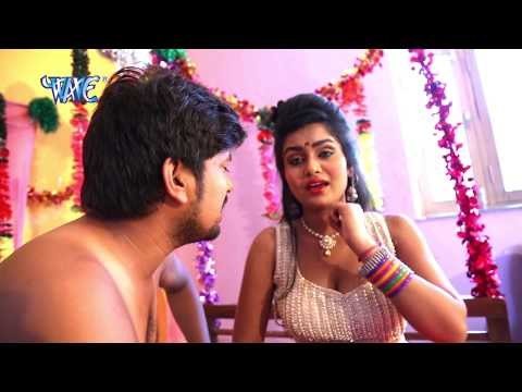 2017 का सबसे हिट मज़ेदार गाना - Choliya Ke Golai - Antra Singh Priyanka - Bhojpuri Hit Songs 2017