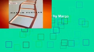 [GIFT IDEAS] Martin Puryear by Margo A. Crutchfield