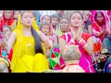 SUPERHIT CHHATH GEET 2017 - Hali Aai Chhathi Mai - Anmol Raj - Bhojpuri Hit Chhath Geet
