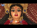 2018 Superhit Devi Geet - Suni Letu Arji Hamar - Prem Dewana - Bhojpuri Devi Geet