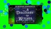 Any Format For Kindle  A Discovery of Witches (All Souls Trilogy, #1) by Deborah Harkness