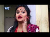 Ratiya Paan Ke Pataiya - राते दिहले - RO Ke Pani - Krishna Premi Pradhan - Bhojpuri Hit Songs 2017