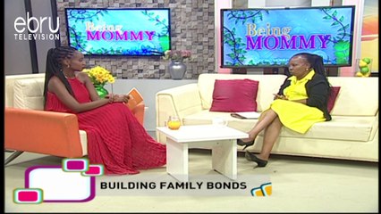 Effects Of Lack Of Family Bonding In Children