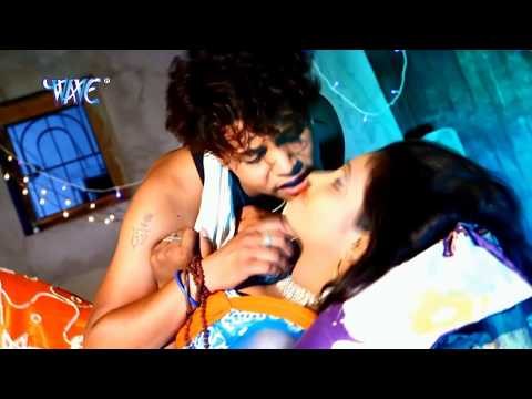 Palang Pe Nakhara - पलंग पे नखड़ा छोड़ा देब - Mukesh Chhabila - Bhojpuri Hit Songs 2017 new