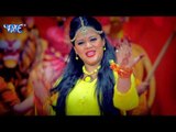 Anu Dubey देवी गीत 2018  - Dholi Dhol Bajana - Jai Maa Bhawani - Bhojphuri Devi Song 2018