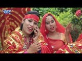 2018 Superhit Devi Geet - Mai Bina Jag Suna Lage - Anand Mukesh - Bhojpuri Devi Geet 2018