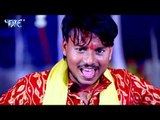 संजीत सिंह का सुपरहिट देवी गीत - Navratar Express - Sanjeet Singh - Bhojpuri Devi Geet