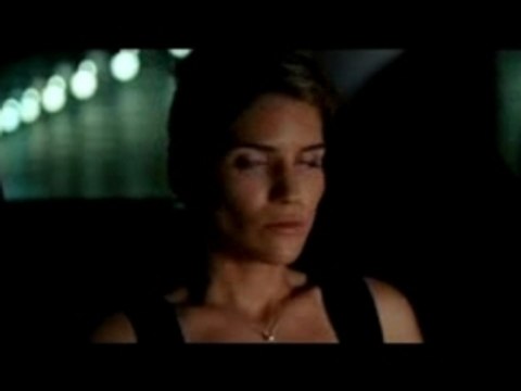 Notre Univers Impitoyable