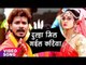 Pramod Premi का सबसे हिट काँवर गीत - Sakhi Sab Det Badi Gariya - Bhojpuri Kanwar Songs 2017