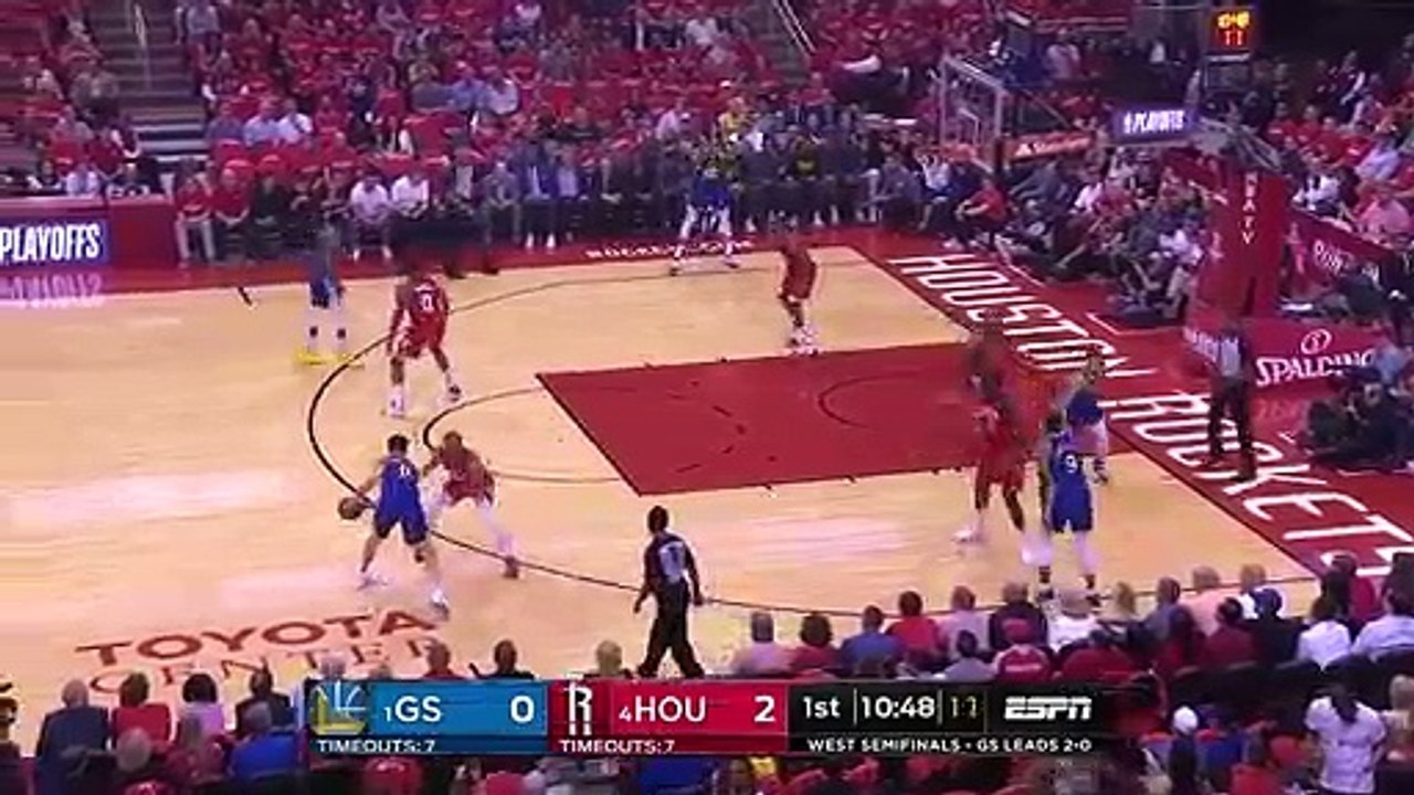 라이브바카라(￢VMF25.COM￢)예스카지노