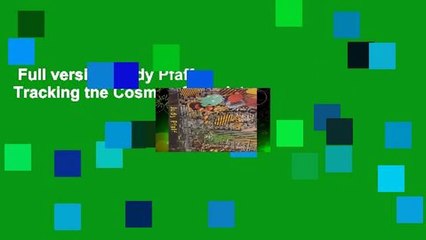 Full version  Judy Pfaff: Tracking the Cosmos Complete