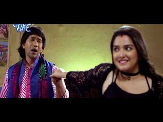 Nirahua Hindustani 2 - Dinesh Lal "Nirahua" - Nisha Me Chadhal Ba - Aamrapali - Bhojpuri Songs