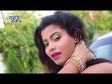 BHOJPURI TOP VIDEO SONG - सुपर बा सामान - Super Ba - Radhe Tiwari - Video Jukebox - Bhojpuri Songs