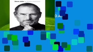 R.E.A.D Steve Jobs D.O.W.N.L.O.A.D