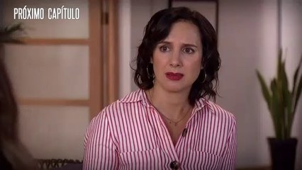 Pacto de Sangre Capitulo 123 Avance HD