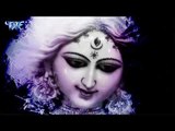 Pramod Premi Yadav 2018 का सबसे हिट देवी भजन - Duno Bera - Pujela Jag Mai Ke - Bhojpuri Devi Geet