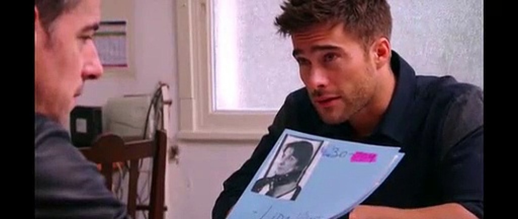 Campanas En La Noche Capitulo 75 Completo 8 de Mayo 2019 HD