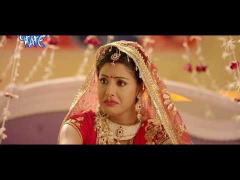 Dinesh Lal Nirahua का नया सबसे हिट गाना - देशी रोमांस - New Bhojpuri Hit Songs 2017
